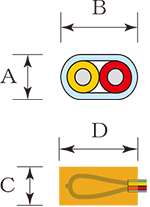 仕様2