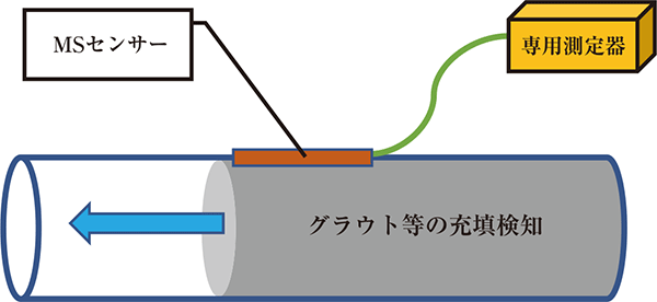 MSセンサー構造2